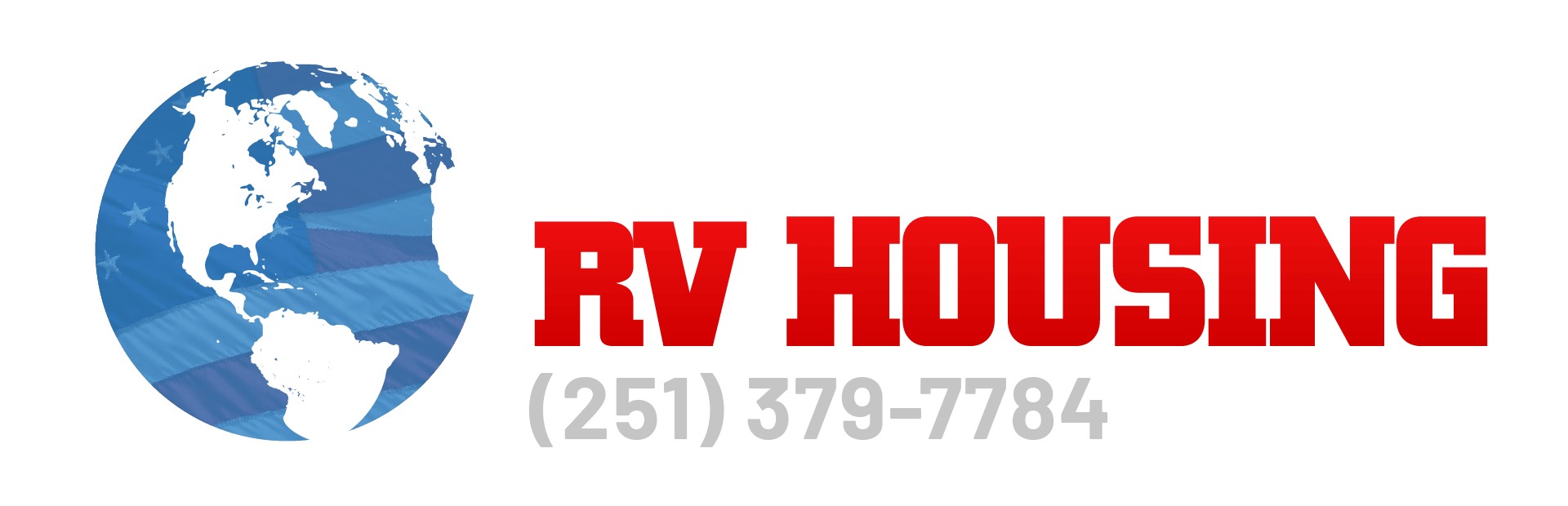 About Us Emergency Housing Services Temporary RV Housing Near Me